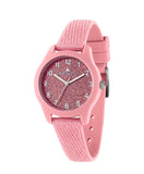 OROLOGIO DONNA MORELLATO SOFT
