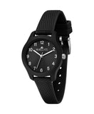 OROLOGIO DONNA MORELLATO SOFT