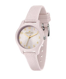 OROLOGIO DONNA MORELLATO SOFT