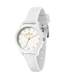 OROLOGIO DONNA MORELLATO SOFT