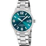 OROLOGIO UOMO CALYPSO