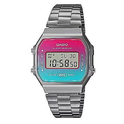 OROLOGIO CASIO VINTAGE