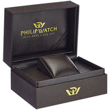 PHILIP WHATCH OROLOGIO QUARZO