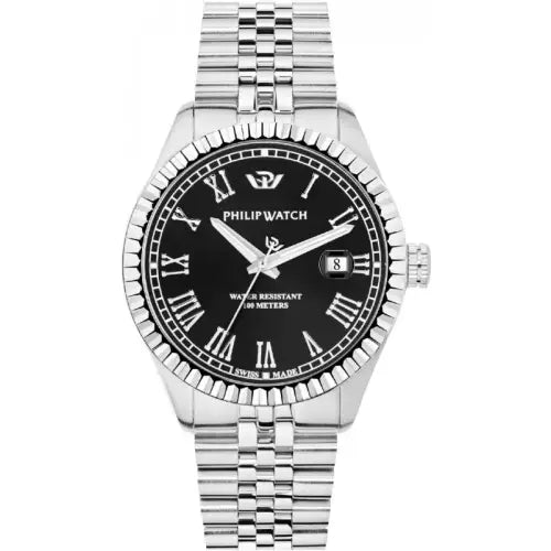 OROLOGIO PHILIP WATCH CARIBE