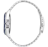 OROLOGIO PHILIP WATCH CARIBE SPORT