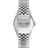 OROLOGIO PHILIP WATCH CARIBE SPORT