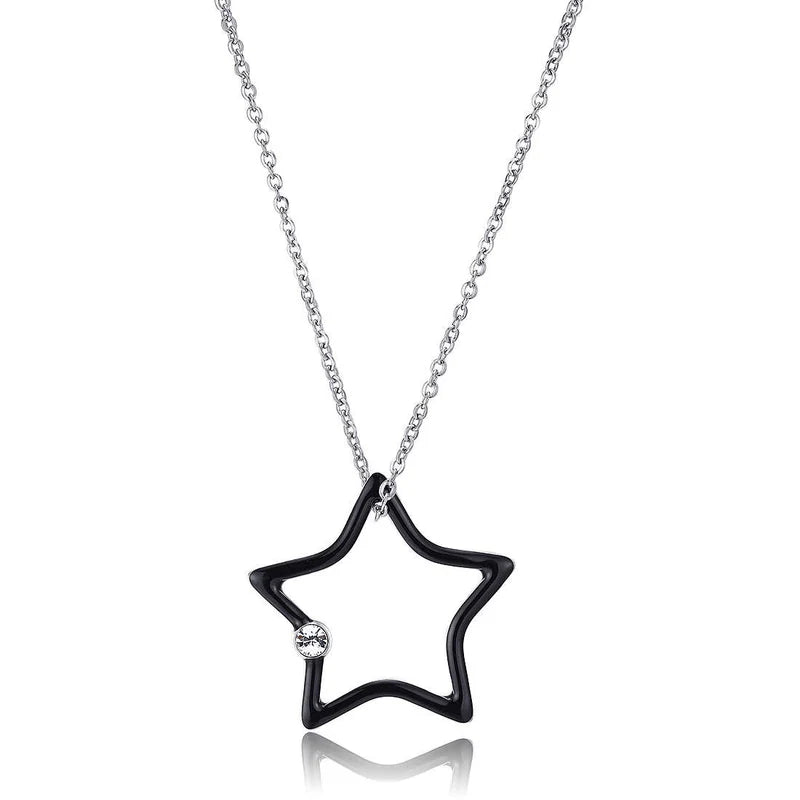 Collana da Donna S'agapo SAG SVB05