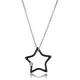 Collana da Donna S'agapo SAG SVB05