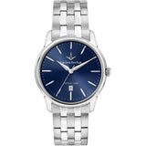 OROLOGIO LUCIEN ROCHAT ICONIC - R0453116004