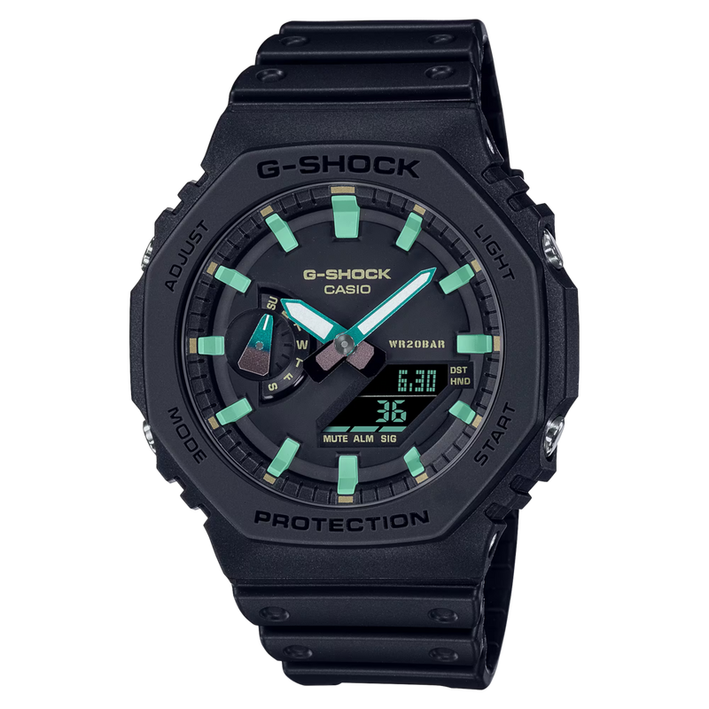 OROLOGIO G-SHOCK