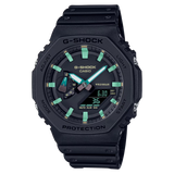 OROLOGIO G-SHOCK