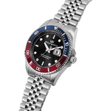 OROLOGIO PHILIP WATCH CARIBE SPORT