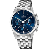 OROLOGIO LOTUS CHRONO