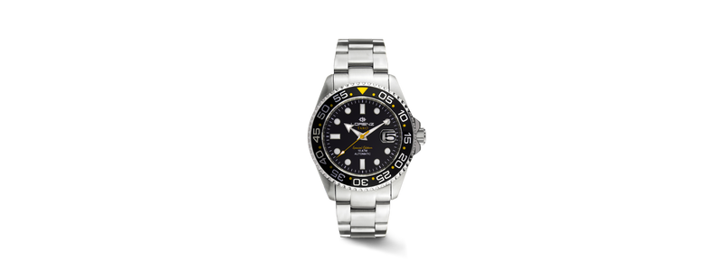 OROLOGIO LORENZ UOMO