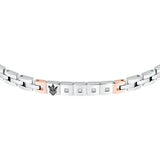 BRACCIALE MASERATI DIAMONDS