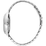 OROLOGIO LUCIEN ROCHAT BIENNE - R0453124004