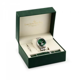 Orologio Automatico da Uomo Lucien Rochat