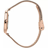 OROLOGIO DONNA MORELLATO 1930