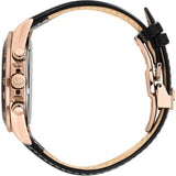 OROLOGIO PHILIP WATCH CARIBE SPORT