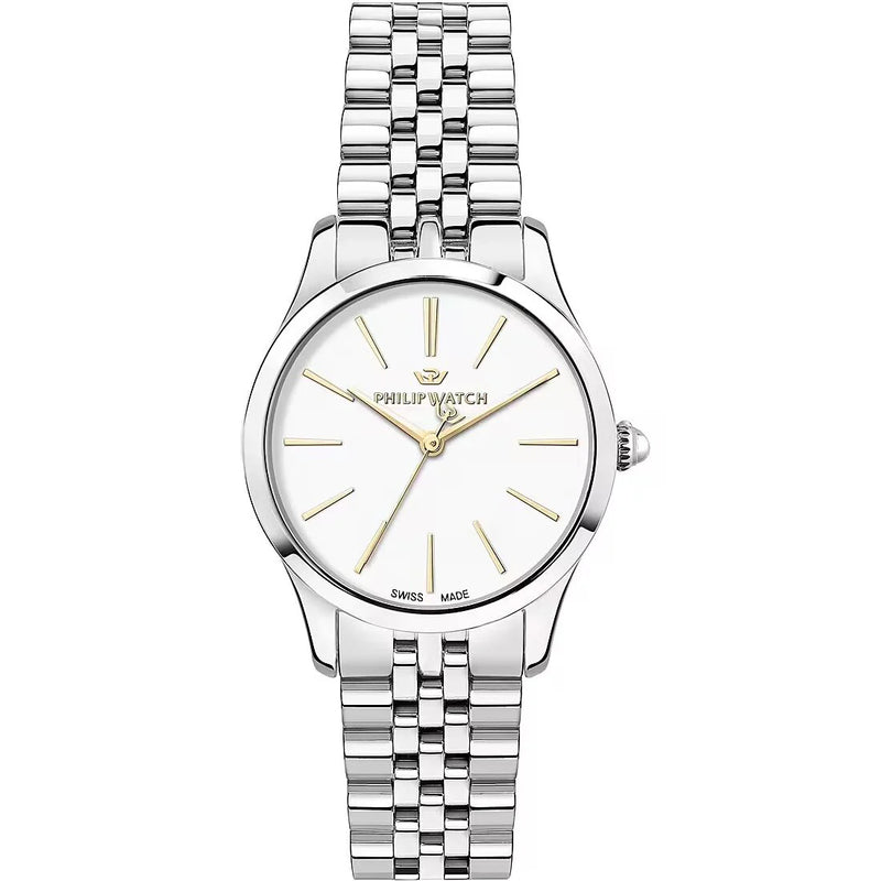 OROLOGIO PHILIP WATCH