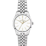 OROLOGIO PHILIP WATCH