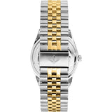 OROLOGIO LUCIEN ROCHAT BIENNE - R0453124006