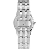 OROLOGIO LUCIEN ROCHAT ICONIC - R0453116004