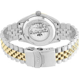 OROLOGIO PHILIP WATCH