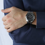 OROLOGIO PHILIP WATCH CARIBE SPORT