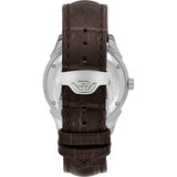 OROLOGIO PHILIP WATCH ROMA