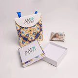 BRACCIALE CAPRI VERDE