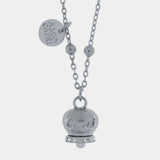 COLLANA AMO CAPRI