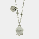 COLLANA AMO CAPRI