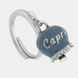 ANELLO AMO CAPRI