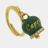 ANELLO AMO CAPRI
