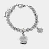 BRACCIALE AMO CAPRI