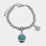 BRACCIALE AMO CAPRI
