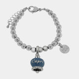BRACCIALE AMO CAPRI