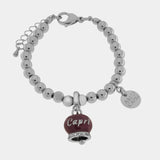 BRACCIALE AMO CAPRI