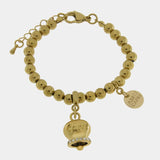 BRACCIALE AMO CAPRI