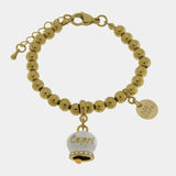 BRACCIALE AMO CAPRI