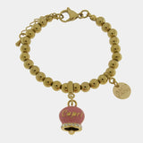 BRACCIALE AMO CAPRI