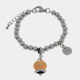 BRACCIALE AMO CAPRI