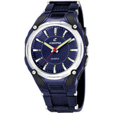 OROLOGIO UOMO CALYPSO
