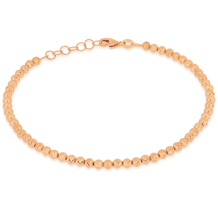 BRACCIALE MILLELUCI 3 MISURA