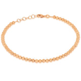 BRACCIALE MILLELUCI 3 MISURA