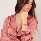 BRACCIALE DONNA MORELLATO