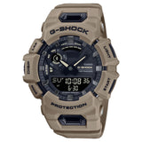 OROLOGIO G-SHOCK