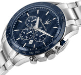 OROLOGIO MASERATI TRAGUARDO