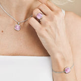 BRACCIALE BOCCADAMO